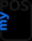 myPOS