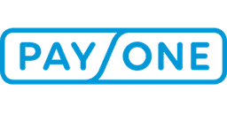 Payone Logo