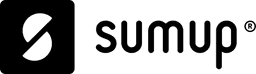 SumUp Logo