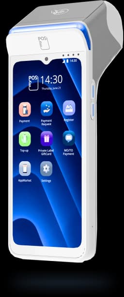 myPOS Ultra
