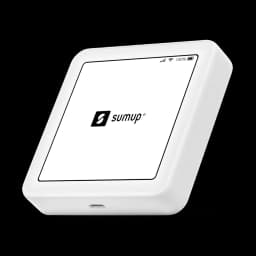 SumUp Solo