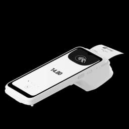 SumUp 3G+ Terminal