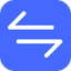 BezahlProfi Logo